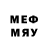 МЕТАДОН methadone Ticket Channel