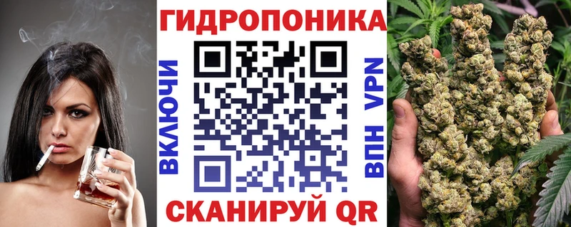 Шишки марихуана THC 21%  как найти наркотики  Горбатов 